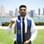 Ashwin Chaudhary's profile image