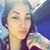 Jennifer Villanueva's profile image