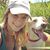 Carisa Seltz's profile image