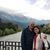 Bimal Parikh's profile image