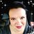 Aimee Dirksen's profile image