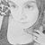 Billie Atchison's profile image