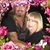 Debbie Frankovich-Kopis's profile image