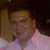 Danilo Moreira's profile image