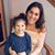 Bianca Houtsinger's profile image