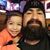 Mike Garcia's profile image