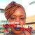 Latoya Howard's profile image