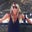 Adriana Medici's profile image