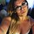 Frieda Lopez's profile image