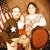 Missy Gebhardt's profile image