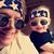 Brandy Hill Widmier's profile image
