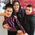 Debra DiBella's profile image