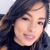 Angelica Hernandez's profile image