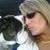Christine Rathke Ahrens's profile image