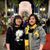 Ann Yeyen's profile image