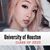 Dee Yan's profile image