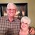 Sandra Saunders Baggett's profile image