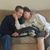 Robin Carneke-Green's profile image