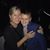 Alyssa Hunt Albers's profile image
