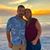 Mark Jackson's profile image