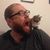 Jason Cooper's profile image