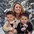 Kim Cole Sinnett's profile image