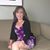 Luvia Ramirez's profile image