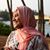 Shifa Mariyam Pkv's profile image
