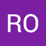 RO F.'s profile image