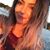 Rachel Moses's profile image