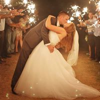 Holly Dale Witte's profile image