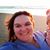 Allie McDougall's profile image