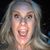 Amy Leonetti's profile image