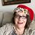 Terri Hayes Ortt's profile image