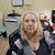 Sheri Downey Jones's profile image