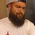Ryan Noel's profile image