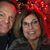 Tammy Fisher Arbuckle's profile image