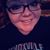 Kayla Petty's profile image