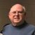Mike Smith Jr.'s profile image