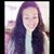 Haley Cooper's profile image