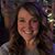 Dannelle Louden's profile image