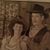 Sandi Herold-Bartle's profile image