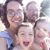 Amity Forsgren's profile image