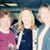 Lynne Ryan Eberhardt's profile image