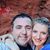 Kelly Woodard's profile image