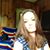 Lisa Lisathornton's profile image