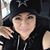 Tejana Gma Janie Rendon's profile image