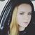 Megan A. Smith's profile image