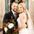 Christina Biancarelli Phillips's profile image