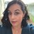 Alicia MacMahon's profile image